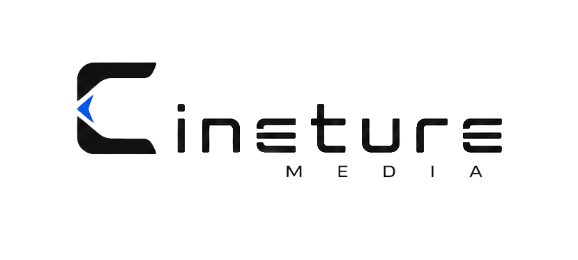 Cineture Media